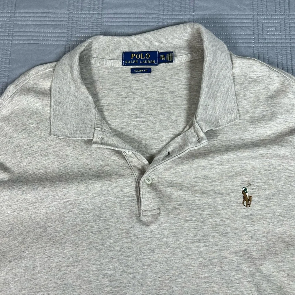 Polo Ralph Lauren polo ralph